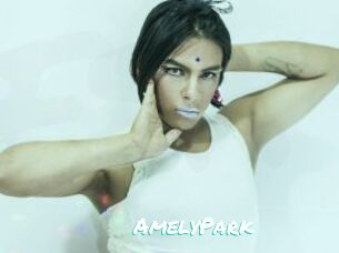 AmelyPark