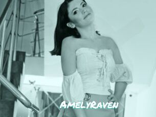 AmelyRaven