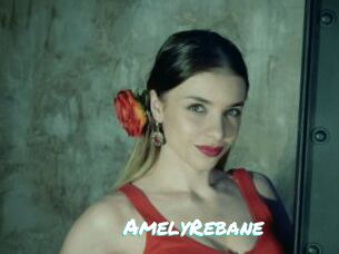 AmelyRebane