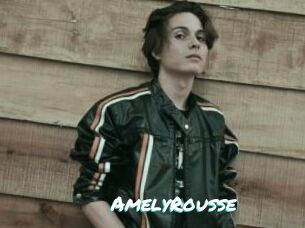 AmelyRousse
