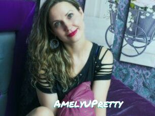 AmelyUPretty