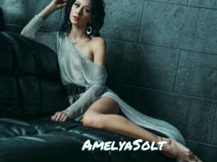 AmelyaSolt