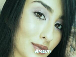Amenti