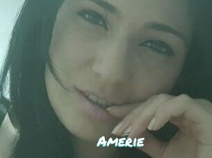 Anaisz