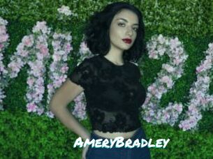 AmeryBradley