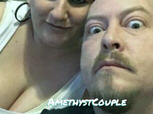 AmethystCouple