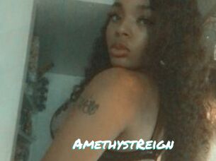 AmethystReign