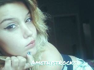 AmethystRocks