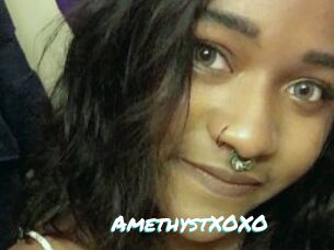 AmethystXOXO