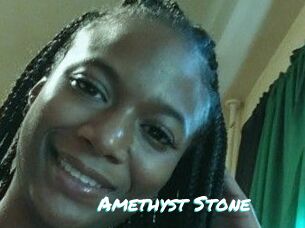 Amethyst_Stone