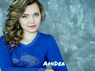 AmiDea