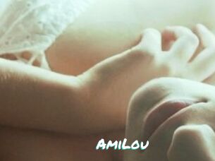 AmiLou