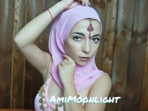 AmiMoonlight