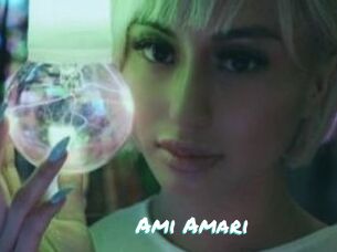 Ami_Amari