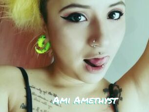 Ami_Amethyst