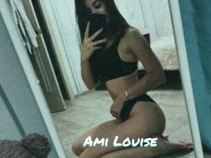 Ami_Louise
