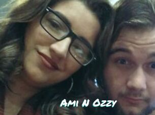 Ami_N_Ozzy