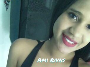 Ami_Rivas