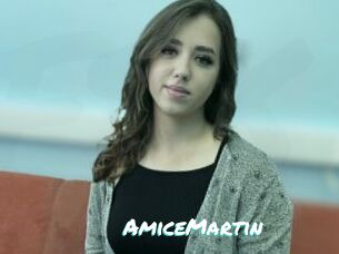 AmiceMartin