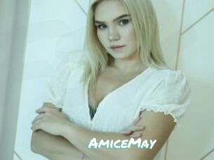 AmiceMay