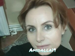 Amidalla19