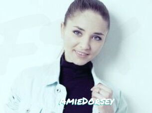 Amie_Dorsey