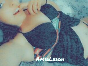AmieLeigh