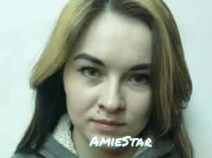 AmieStar