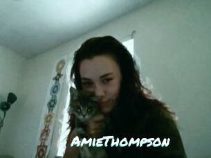 Amie_Thompson