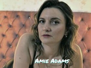 Amie_Adams