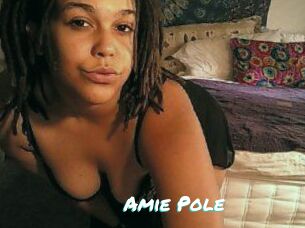 Amie_Pole