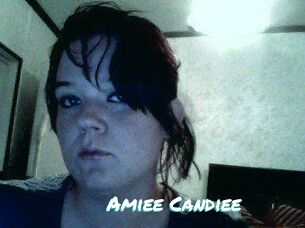 Amiee_Candiee