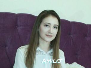 AmiliJ