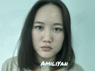AmiliYan