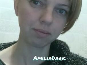 AmiliaDark