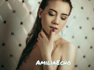 AmiliaEcho
