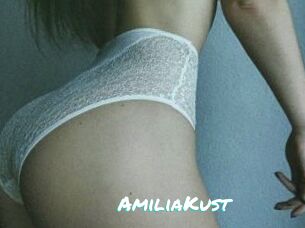AmiliaKust