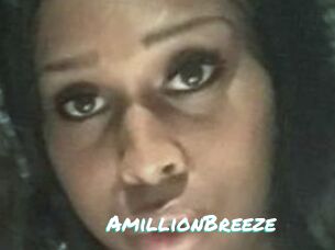 AmillionBreeze