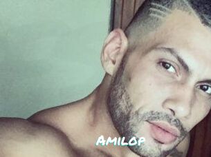 Amilop