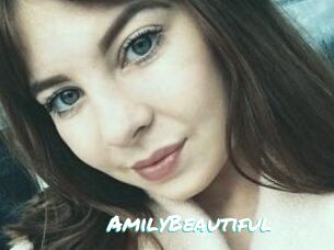 AmilyBeautiful