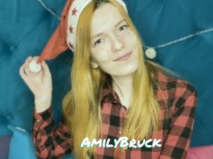 AmilyBruck