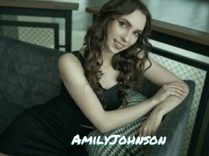 AmilyJohnson