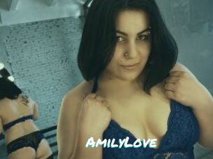 Amily_Love