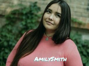AmilySmith