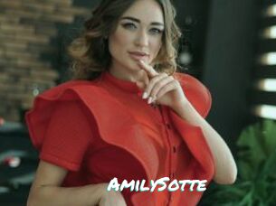 AmilySotte