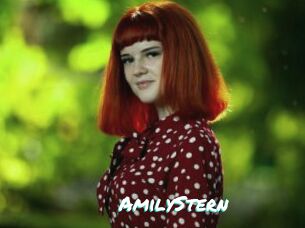 AmilyStern