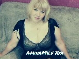 AminaMilf_Xxx