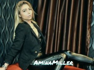 AminaMiller