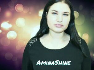 AminaShine