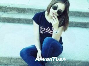 AminaTura